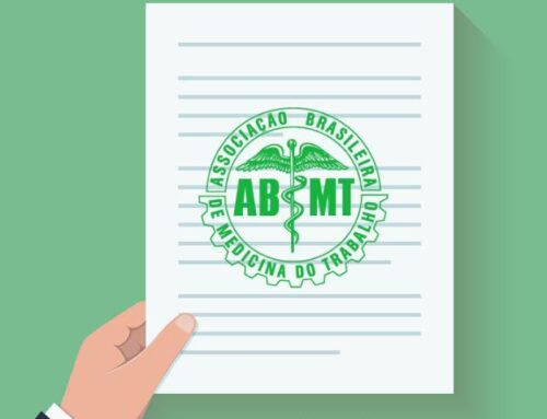 Ratificação da criação do Centro de Estudos e seu respectivo Estatuto